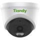 TIANDY в Йошкар-Оле
