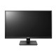 Мониторы, видеовход HDMI в Йошкар-Оле