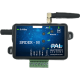 СКУД «PAL Electronics Systems Ltd» в Йошкар-Оле