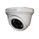 Falcon Eye в Йошкар-Оле