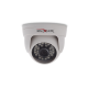 Polyvision в Йошкар-Оле