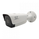 SPACE TECHNOLOGY в Йошкар-Оле space technology