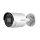 Hikvision в Йошкар-Оле hikvision