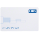 iCLASS в Йошкар-Оле