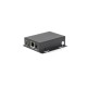 Удлинители Ethernet с PoE в Йошкар-Оле