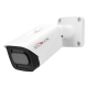 Polyvision в Йошкар-Оле