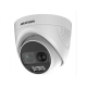 Hikvision в Йошкар-Оле hikvision
