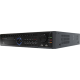 Видеорегистраторы DVR в Йошкар-Оле