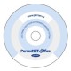 Программное обеспечение сетевой интегрированной системы Parsec OFFICE в Йошкар-Оле