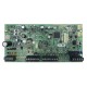Spectra SP / Spectra системы в Йошкар-Оле
