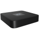 Видеорегистраторы NVR (для IP) в Йошкар-Оле