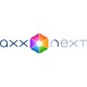 Программное обеспечение AxxonNext в Йошкар-Оле itv