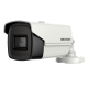 Hikvision в Йошкар-Оле hikvision