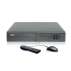 BestDVR в Йошкар-Оле