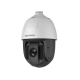 Hikvision в Йошкар-Оле