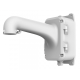 Hikvision в Йошкар-Оле hiwatch