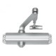 Доводчики «Abloy» в Йошкар-Оле