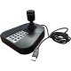 Hikvision в Йошкар-Оле hikvision