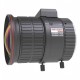 Hikvision в Йошкар-Оле