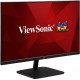 ViewSonic в Йошкар-Оле