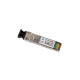 Трансиверы (SFP-модули) в Йошкар-Оле
