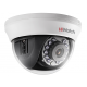 HiWatch в Йошкар-Оле hiwatch