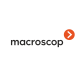 Интеллектуальные модули «MACROSCOP» в Йошкар-Оле