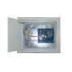 Контроллеры Gate-IP в Йошкар-Оле