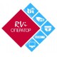 Цифровые системы видеоконтроля «RVi» в Йошкар-Оле