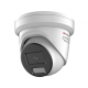 Видеокамеры IP купольные 4Мп в Йошкар-Оле hiwatch pro