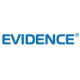 EVIDENCE в Йошкар-Оле