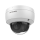 Hikvision в Йошкар-Оле