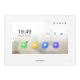 Hikvision в Йошкар-Оле hikvision