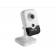 Hikvision в Йошкар-Оле hikvision