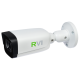 RVi в Йошкар-Оле rvi