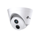 TP-Link в Йошкар-Оле tp-link