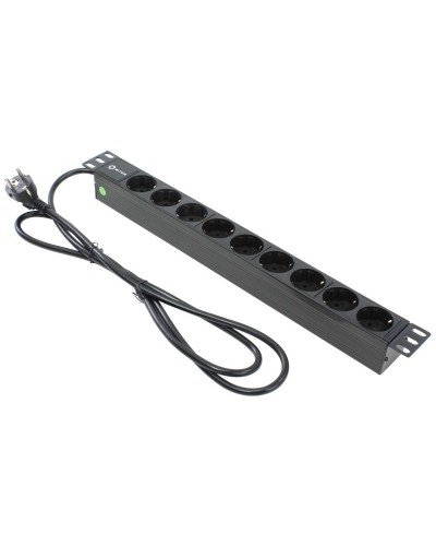 PDU919P-02. Блок розеток 19. 5bites в Йошкар-Оле