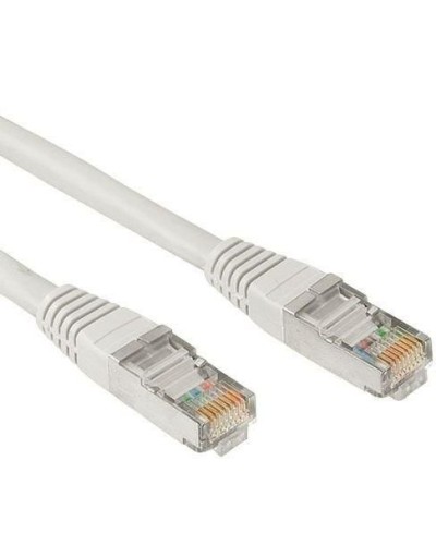 PUT50-300A. Патч-корд UTP. 5bites в Йошкар-Оле