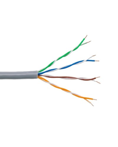 US5505-305G. Кабель «витая пара» (LAN) для структурированных систем связи. 5bites в Йошкар-Оле