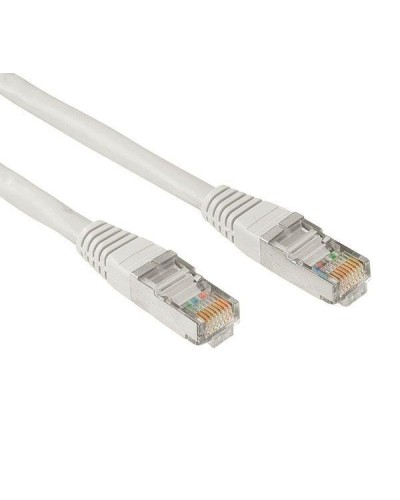 PUT50-002A. Патч-корд медный. 5bites в Йошкар-Оле
