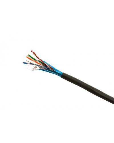 FS5500-305APE. Кабель «витая пара» (LAN) для структурированных систем связи. 5bites в Йошкар-Оле