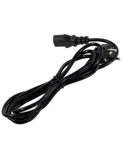 PC410-30A. Кабель питания. 5bites в Йошкар-Оле