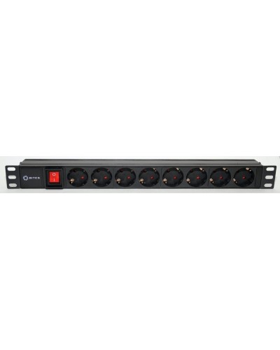 PDU819A-07. Блок розеток 19. 5bites в Йошкар-Оле