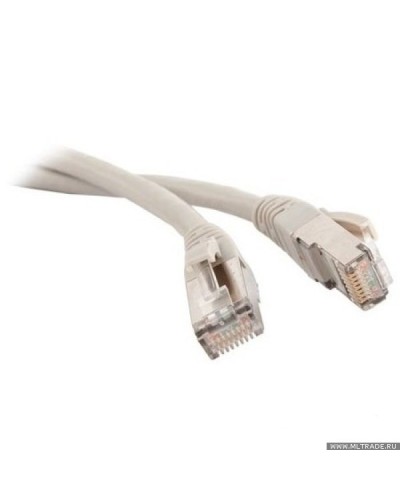 PFT50-150A. Патч-корд медный. 5bites в Йошкар-Оле
