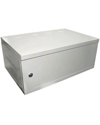 TC5405-04G. Шкаф телекоммуникационный 19 настенный 4U. 5bites в Йошкар-Оле