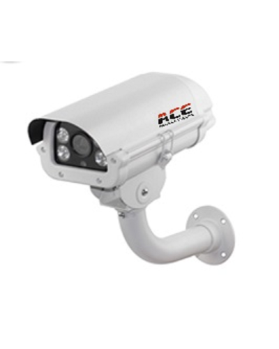 ACE-PV20HD. Видеокамера AHD цилиндрическая. ACE в Йошкар-Оле