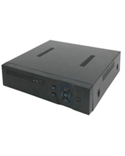 ACE-7104HS. Видеорегистратор мультиформатный 4-канальный. ACE в Йошкар-Оле