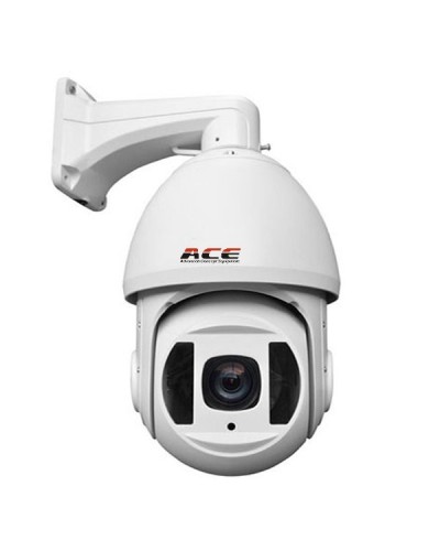 ACE-RHE50. Видеокамера IP поворотная. ACE в Йошкар-Оле