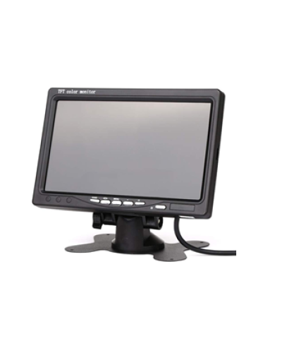 ACE-H07M. Монитор TFT LCD 7 дюймов. ACE в Йошкар-Оле
