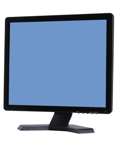ACE-H1701. Монитор TFT LCD 17 дюймов. ACE в Йошкар-Оле